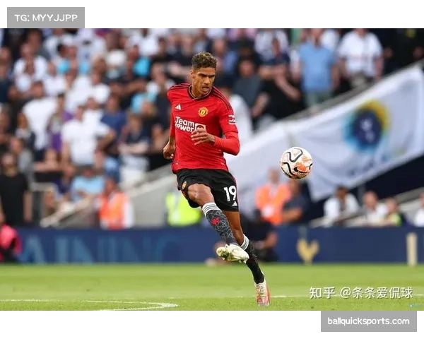 法尔克爆料拜仁拒付于帕两千万签字费皇马愿高价引援成焦点