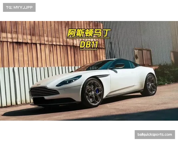 斯托尔加拿大站获积分 阿斯顿马丁中场竞争激烈