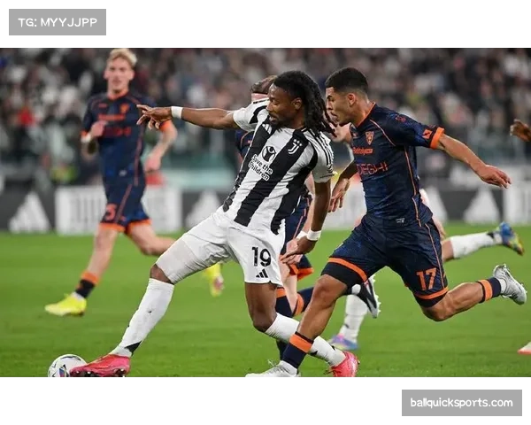 尤文图斯近期防守失误频发 多项防守数据位列联赛下游